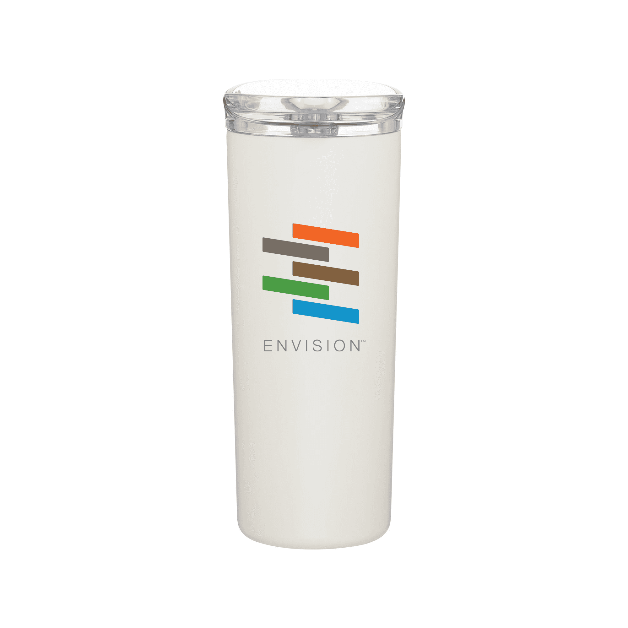 Product Envision - Tumbler card image
